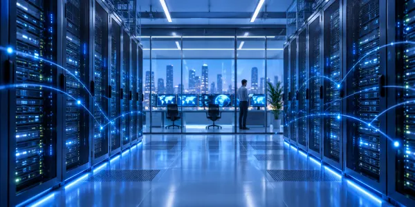 防攻击服务器租金越贵防护越好吗？这些费用误区要看清？